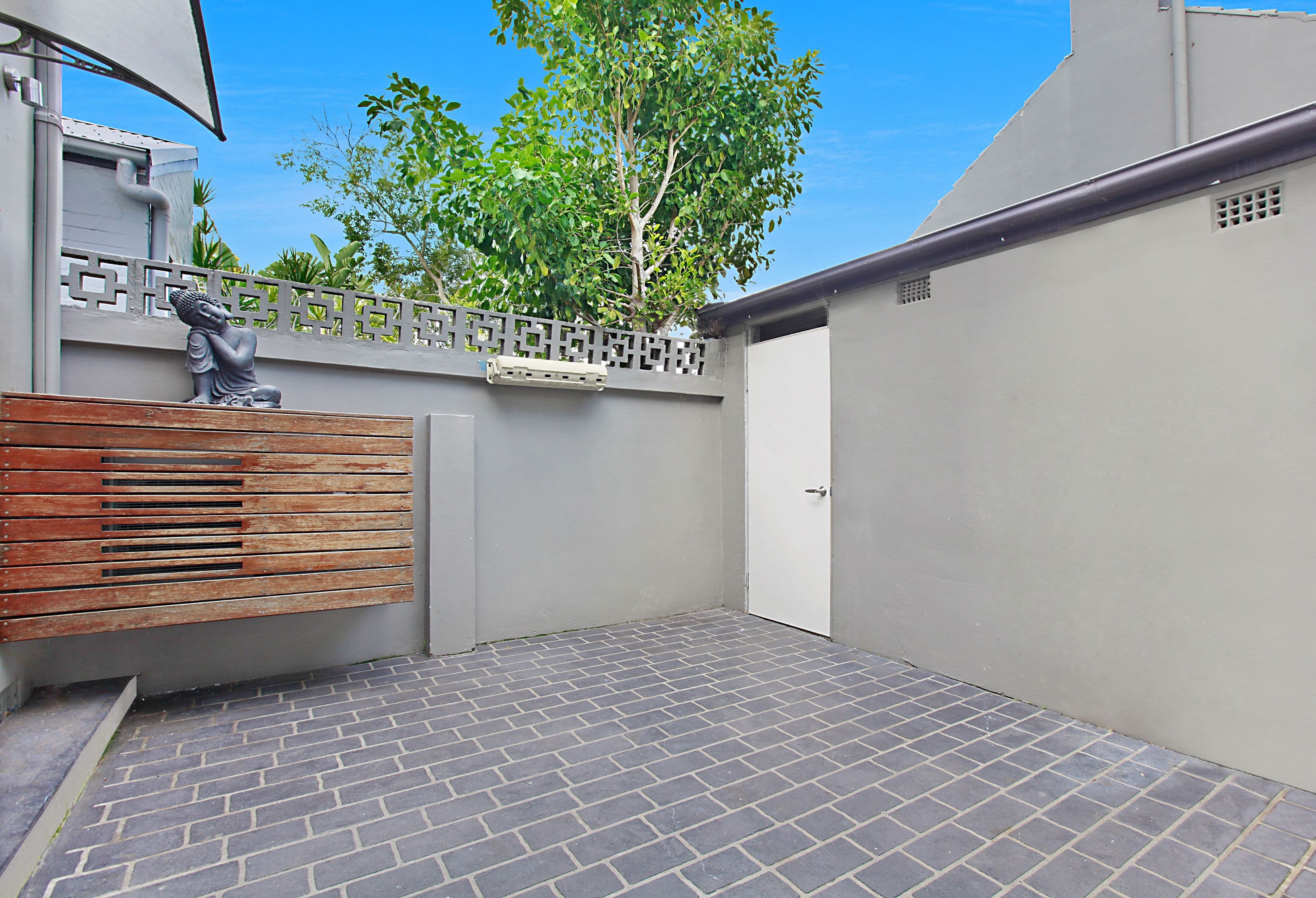 1 Ebley Street, Bondi Junction NSW 2022, Bondi Junction - Thumbnail 4