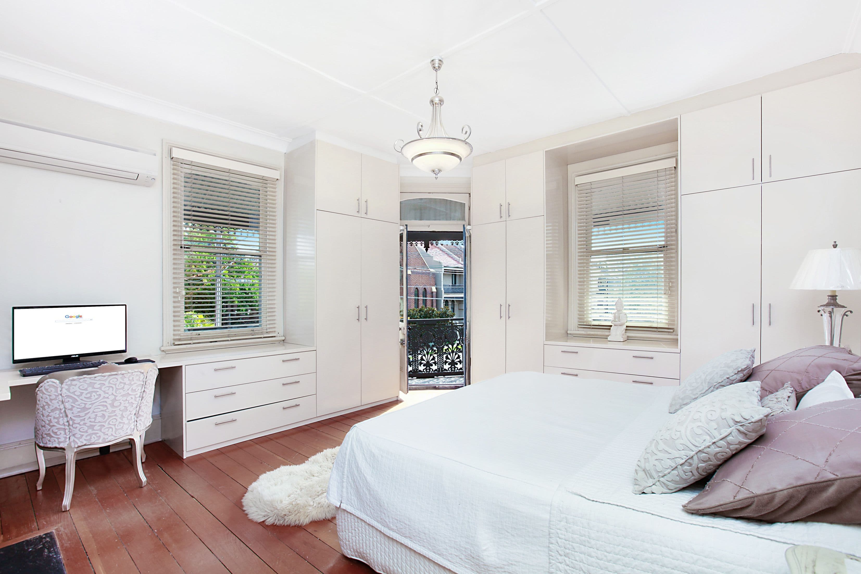 1 Ebley Street, Bondi Junction NSW 2022, Bondi Junction - Thumbnail 5