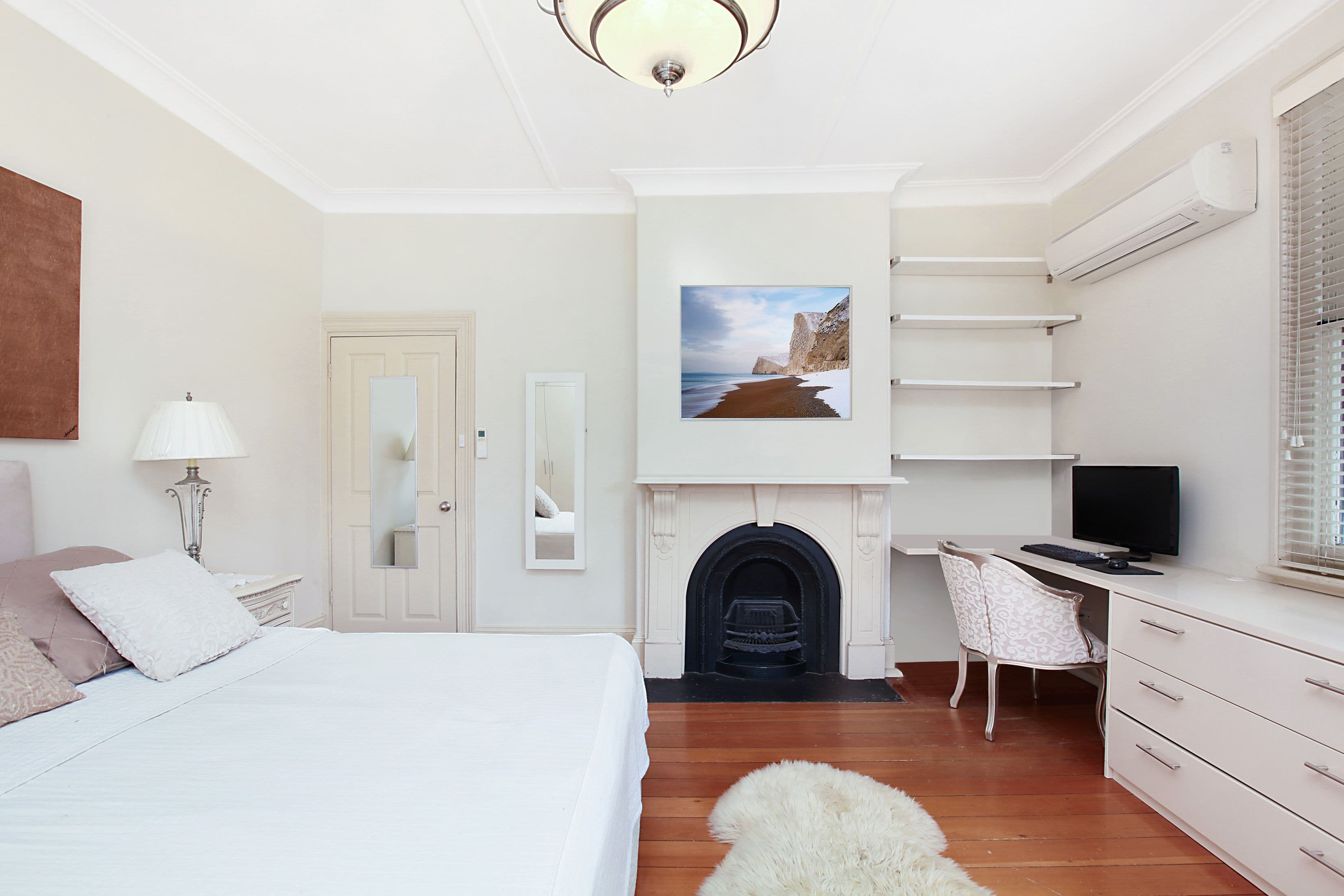 1 Ebley Street, Bondi Junction NSW 2022, Bondi Junction - Thumbnail 6