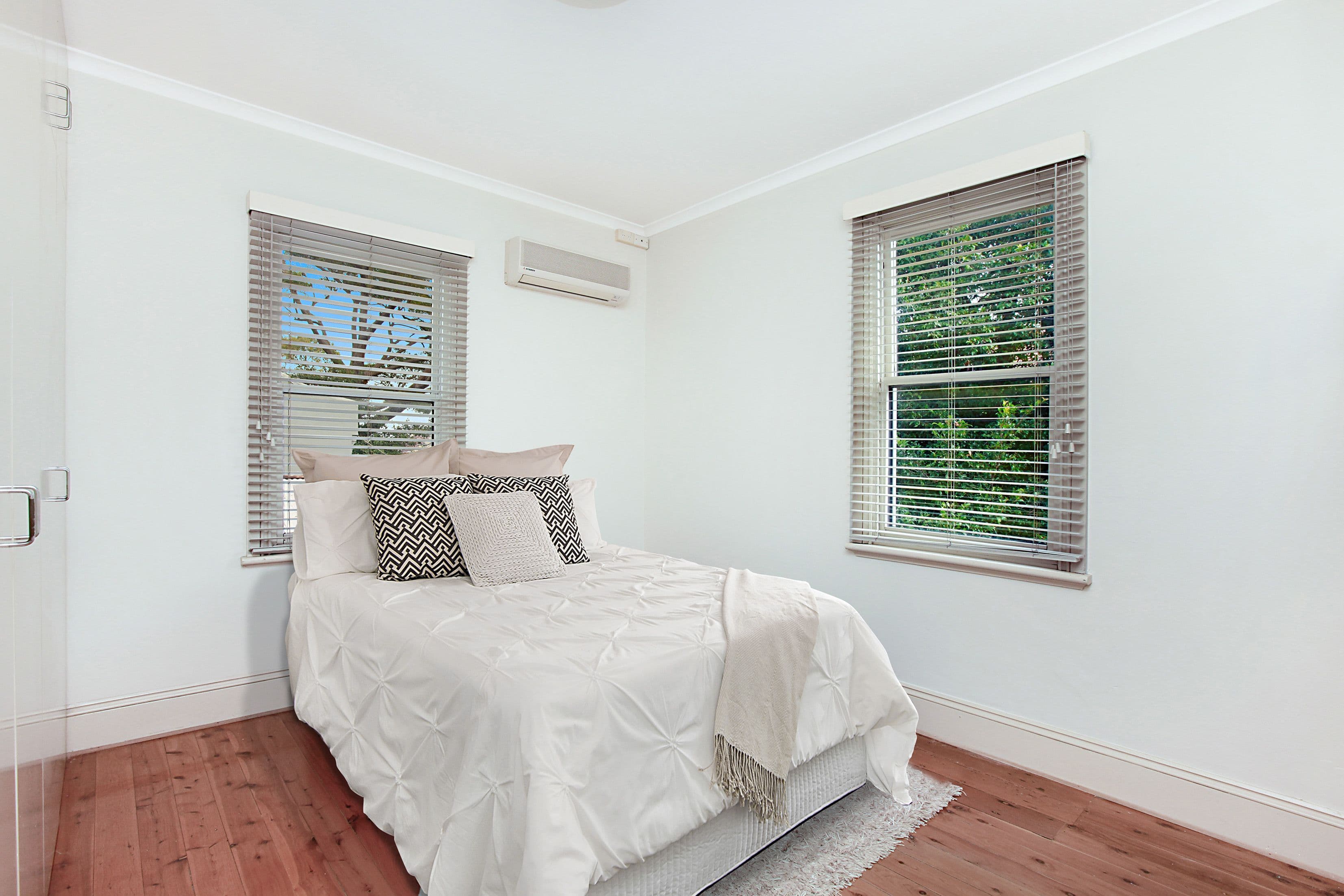 1 Ebley Street, Bondi Junction NSW 2022, Bondi Junction - Thumbnail 7