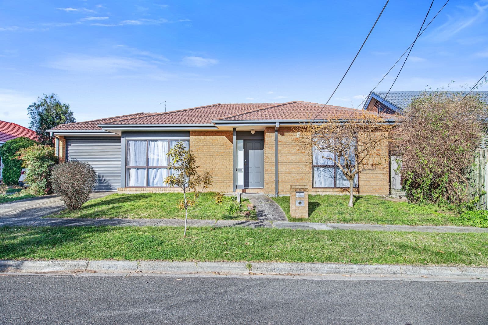 9 Marcia Court, Glen Waverley VIC 3150, Glen Waverley - Image 1