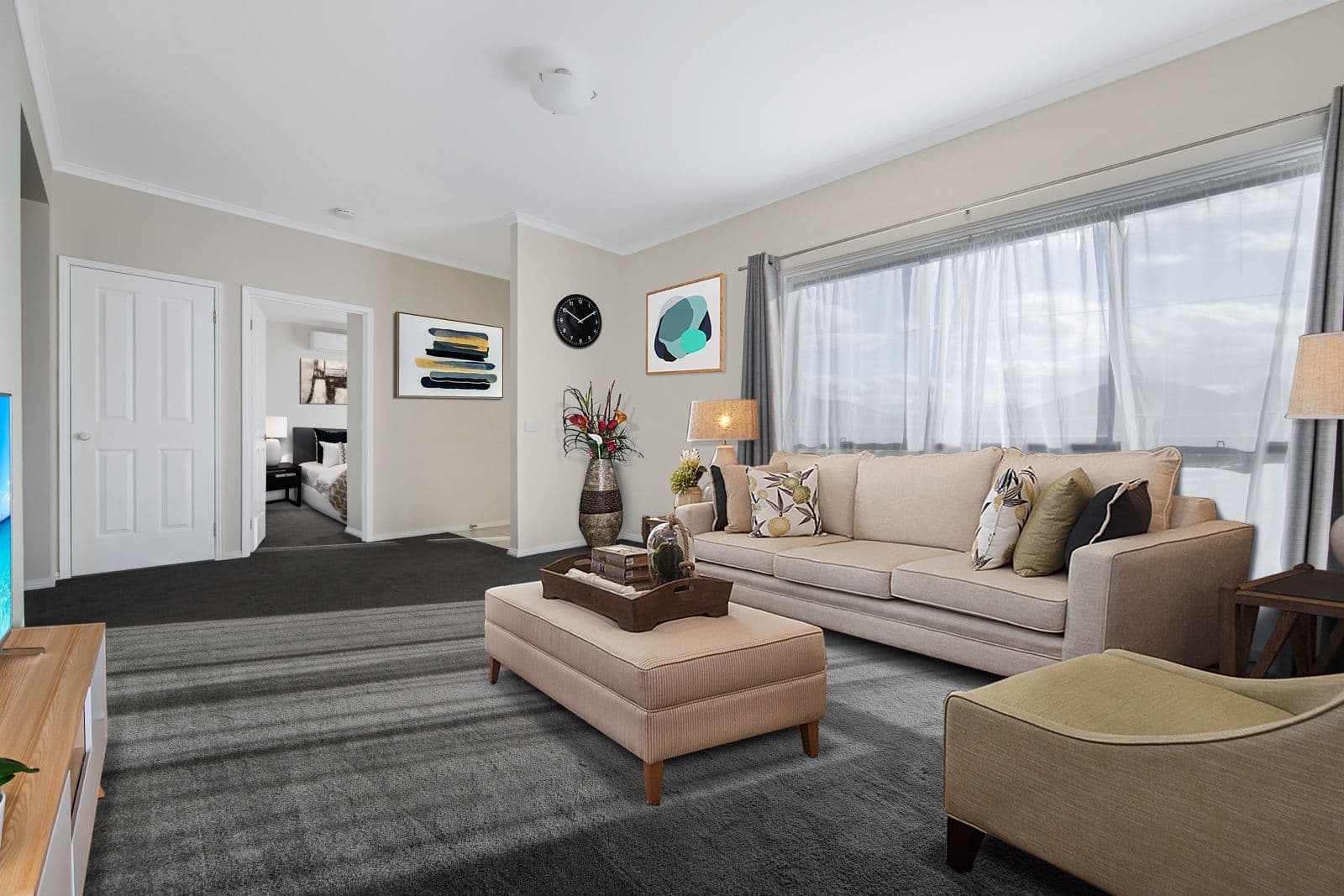 9 Marcia Court, Glen Waverley VIC 3150, Glen Waverley - Thumbnail 2