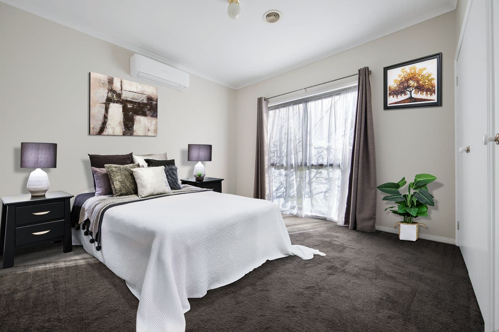 9 Marcia Court, Glen Waverley VIC 3150, Glen Waverley - Thumbnail 5