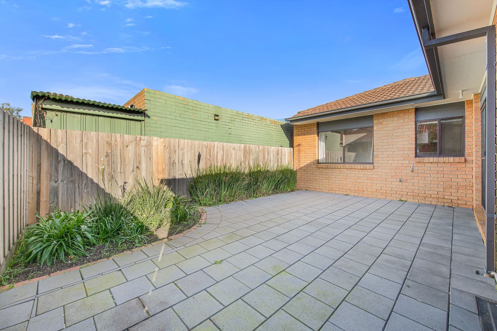 9 Marcia Court, Glen Waverley VIC 3150, Glen Waverley - Thumbnail 7