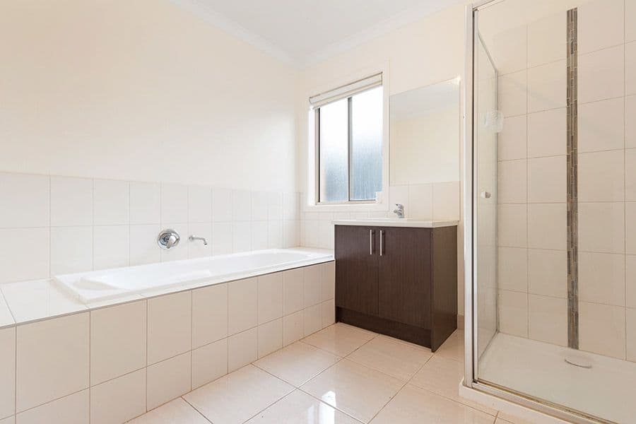 18 Kensley Circuit, Craigieburn VIC 3064, Craigieburn - Thumbnail 6