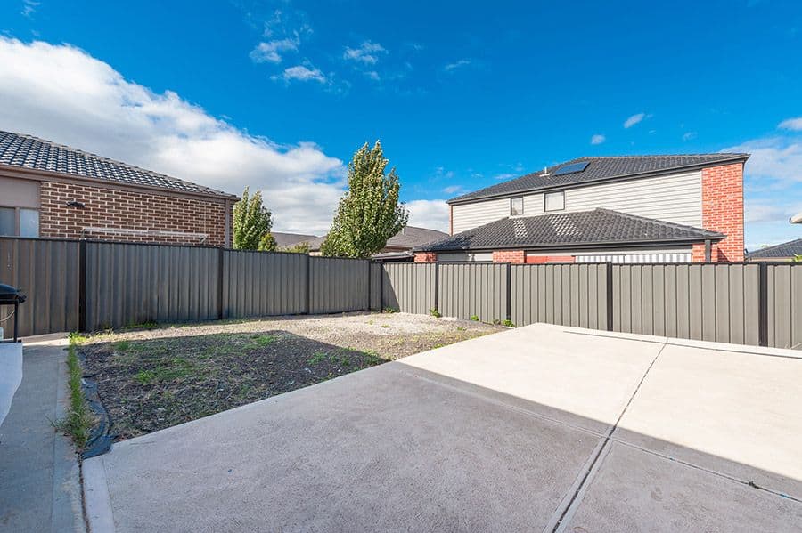 18 Kensley Circuit, Craigieburn VIC 3064, Craigieburn - Thumbnail 7