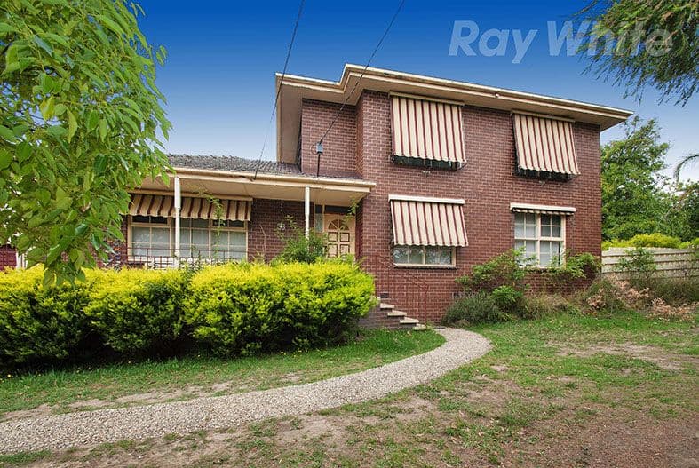 38 PROSPECT HILL Road, Croydon VIC 3136, Croydon - Image 1