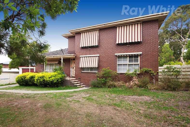 38 PROSPECT HILL Road, Croydon VIC 3136, Croydon - Thumbnail 2