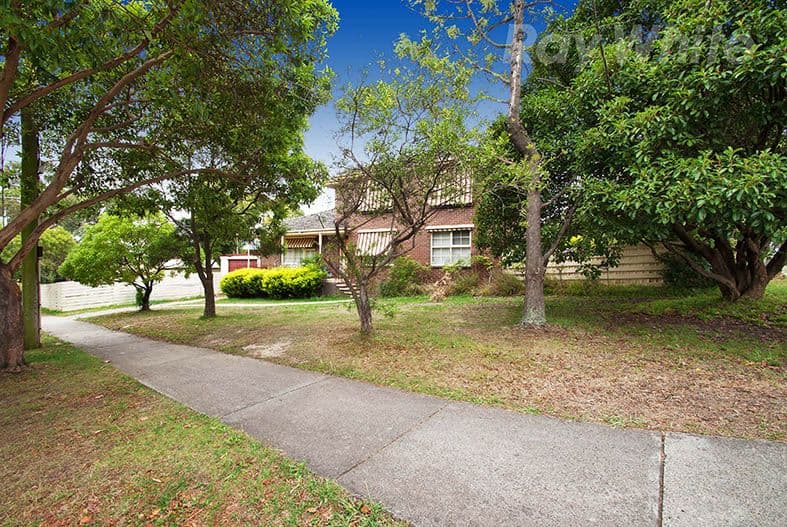 38 PROSPECT HILL Road, Croydon VIC 3136, Croydon - Thumbnail 4