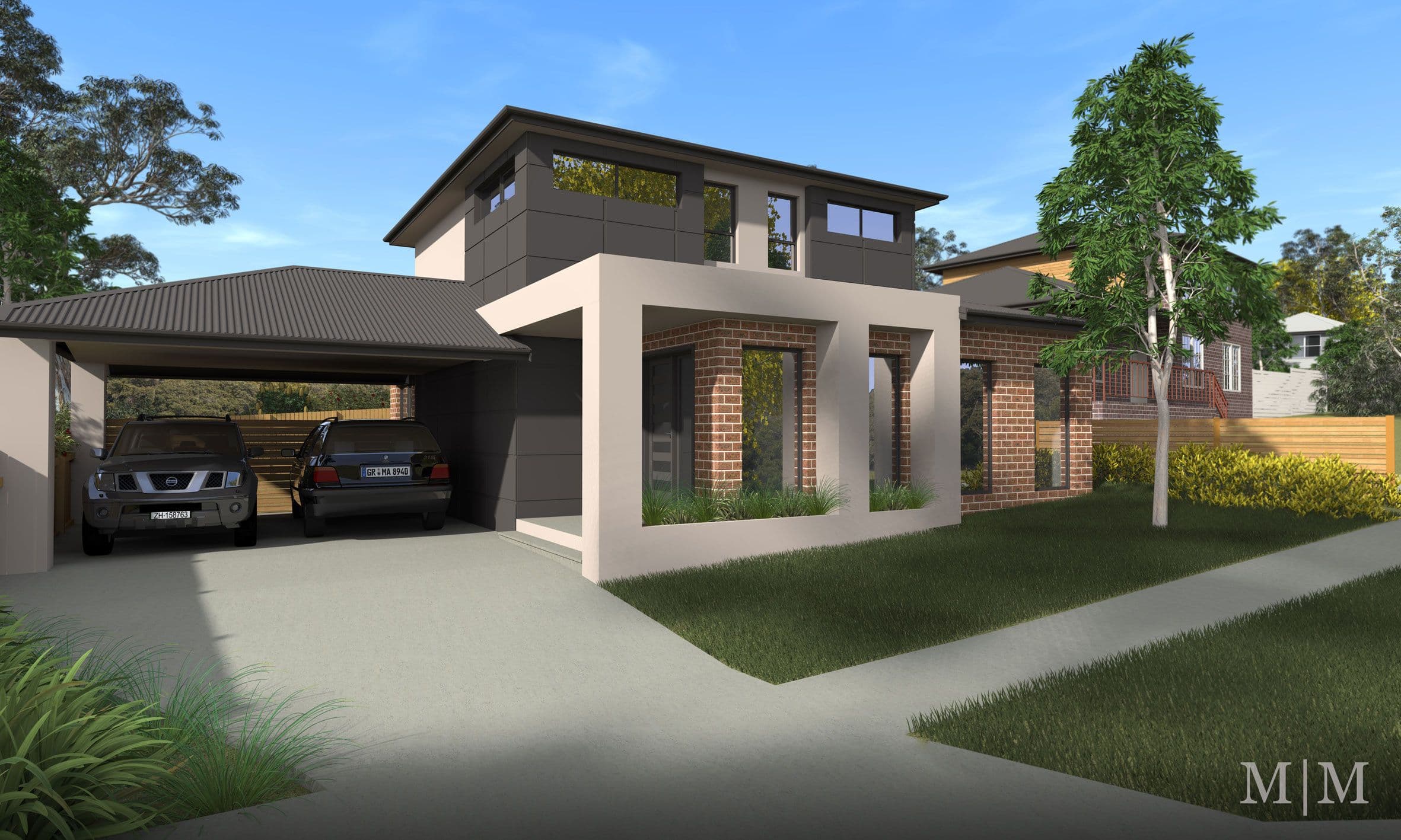 38 PROSPECT HILL Road, Croydon VIC 3136, Croydon - Thumbnail 5