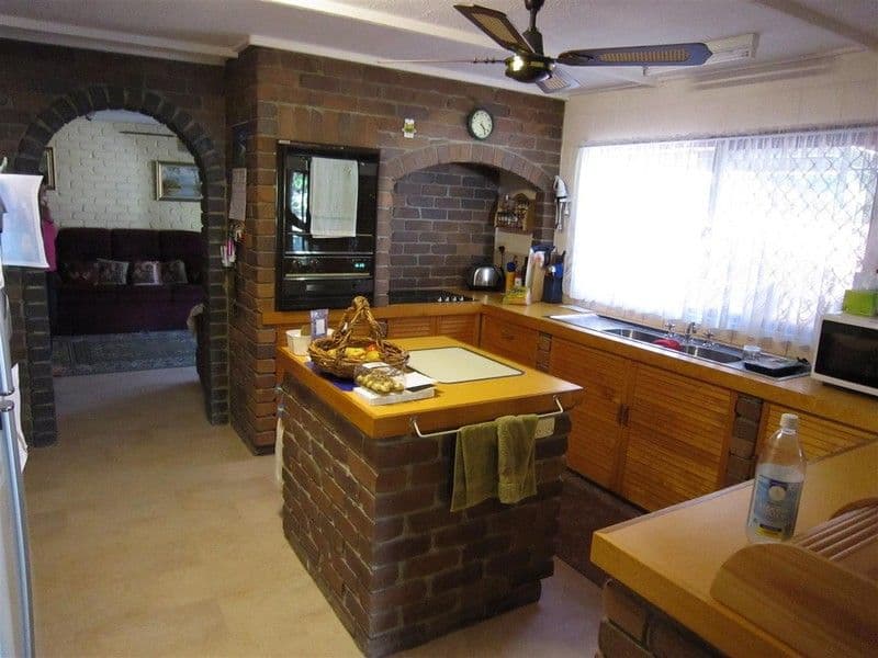 20 Evergreen Drive, BRANYAN QLD 4670, Branyan - Thumbnail 2