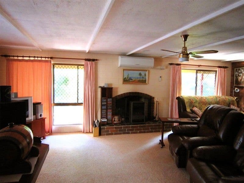 20 Evergreen Drive, BRANYAN QLD 4670, Branyan - Thumbnail 3