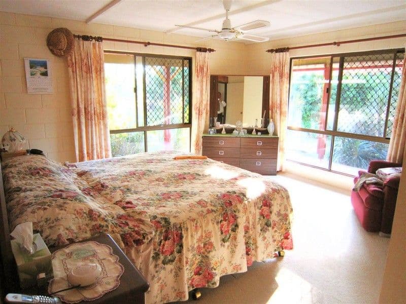 20 Evergreen Drive, BRANYAN QLD 4670, Branyan - Thumbnail 4