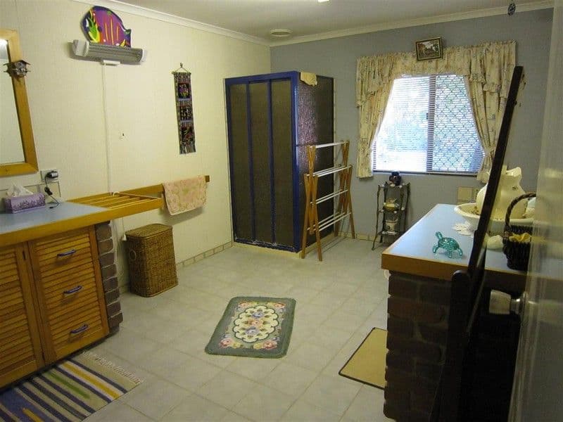 20 Evergreen Drive, BRANYAN QLD 4670, Branyan - Thumbnail 5