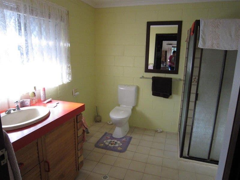 20 Evergreen Drive, BRANYAN QLD 4670, Branyan - Thumbnail 6