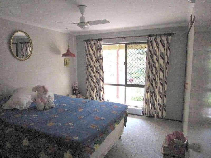 20 Evergreen Drive, BRANYAN QLD 4670, Branyan - Thumbnail 7