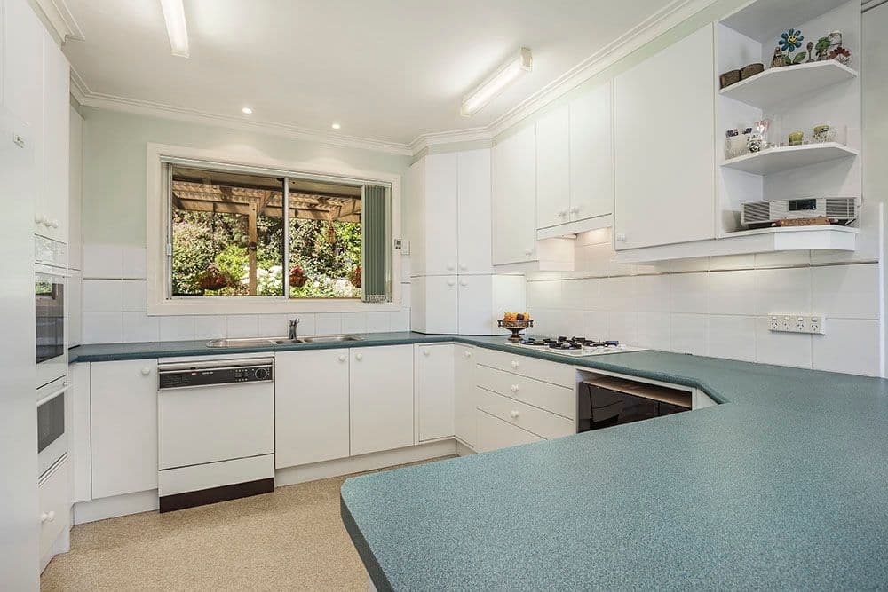 10 Ranleigh Rise, TEMPLESTOWE LOWER VIC 3107, Templestowe Lower - Thumbnail 3