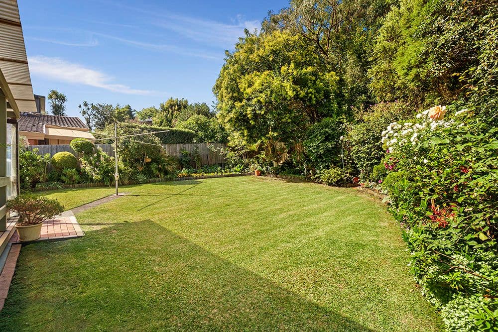 10 Ranleigh Rise, TEMPLESTOWE LOWER VIC 3107, Templestowe Lower - Thumbnail 4
