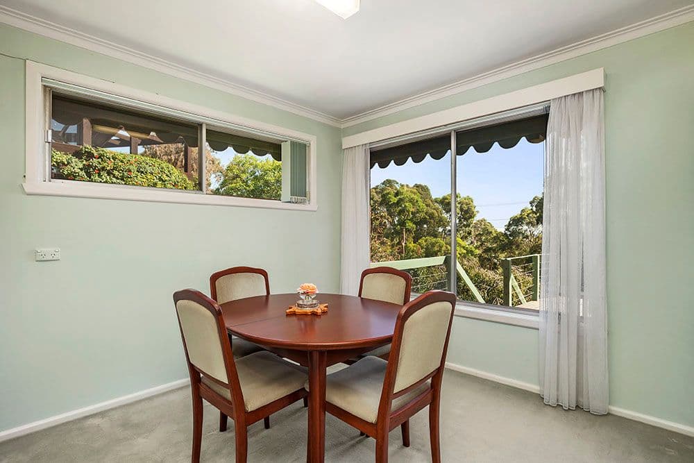10 Ranleigh Rise, TEMPLESTOWE LOWER VIC 3107, Templestowe Lower - Thumbnail 5