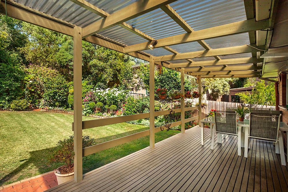 10 Ranleigh Rise, TEMPLESTOWE LOWER VIC 3107, Templestowe Lower - Thumbnail 6