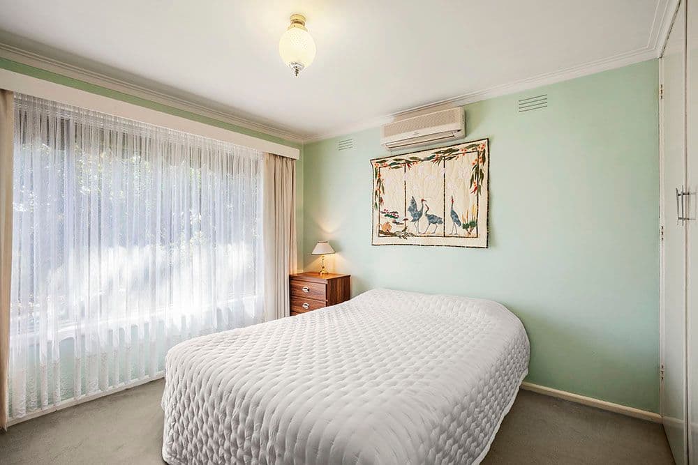 10 Ranleigh Rise, TEMPLESTOWE LOWER VIC 3107, Templestowe Lower - Thumbnail 7