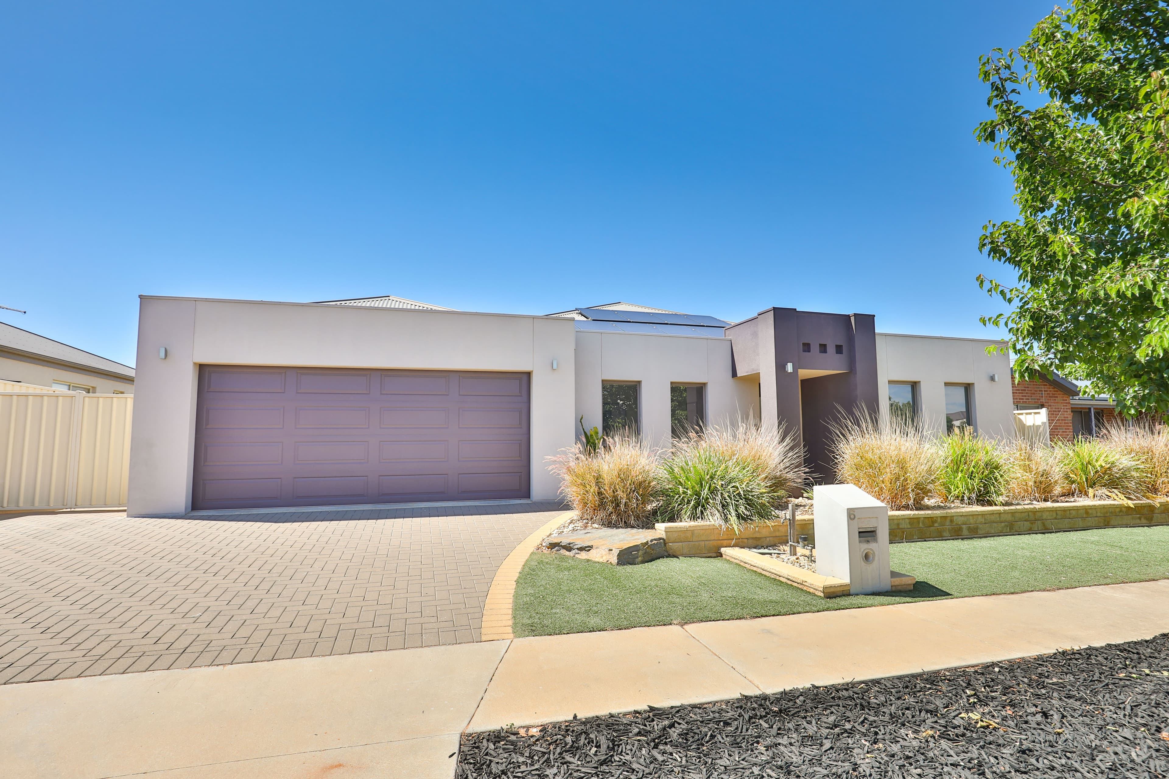 6 Freshwater Court, Mildura VIC 3500, Mildura - Image 1