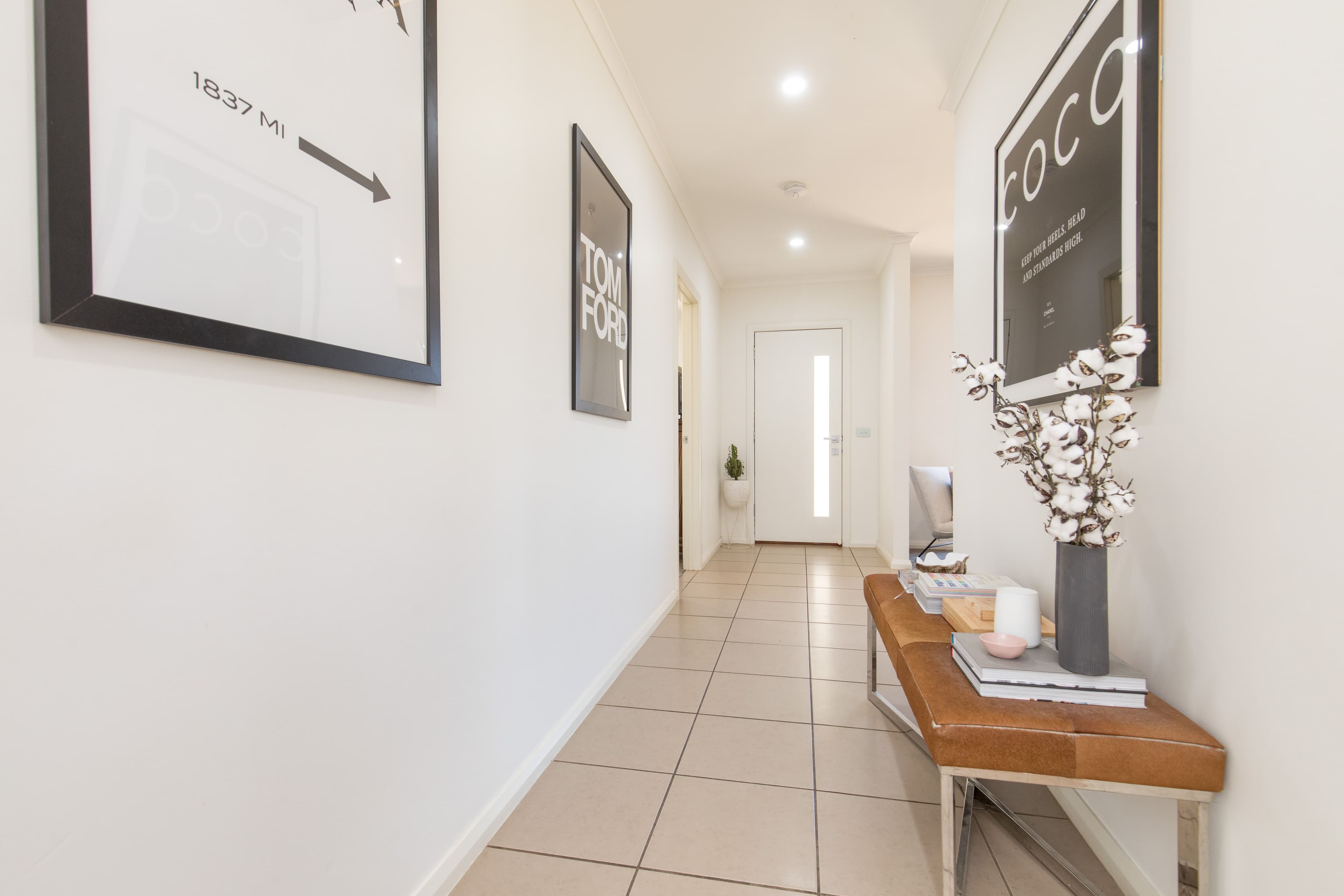 6 Freshwater Court, Mildura VIC 3500, Mildura - Thumbnail 2
