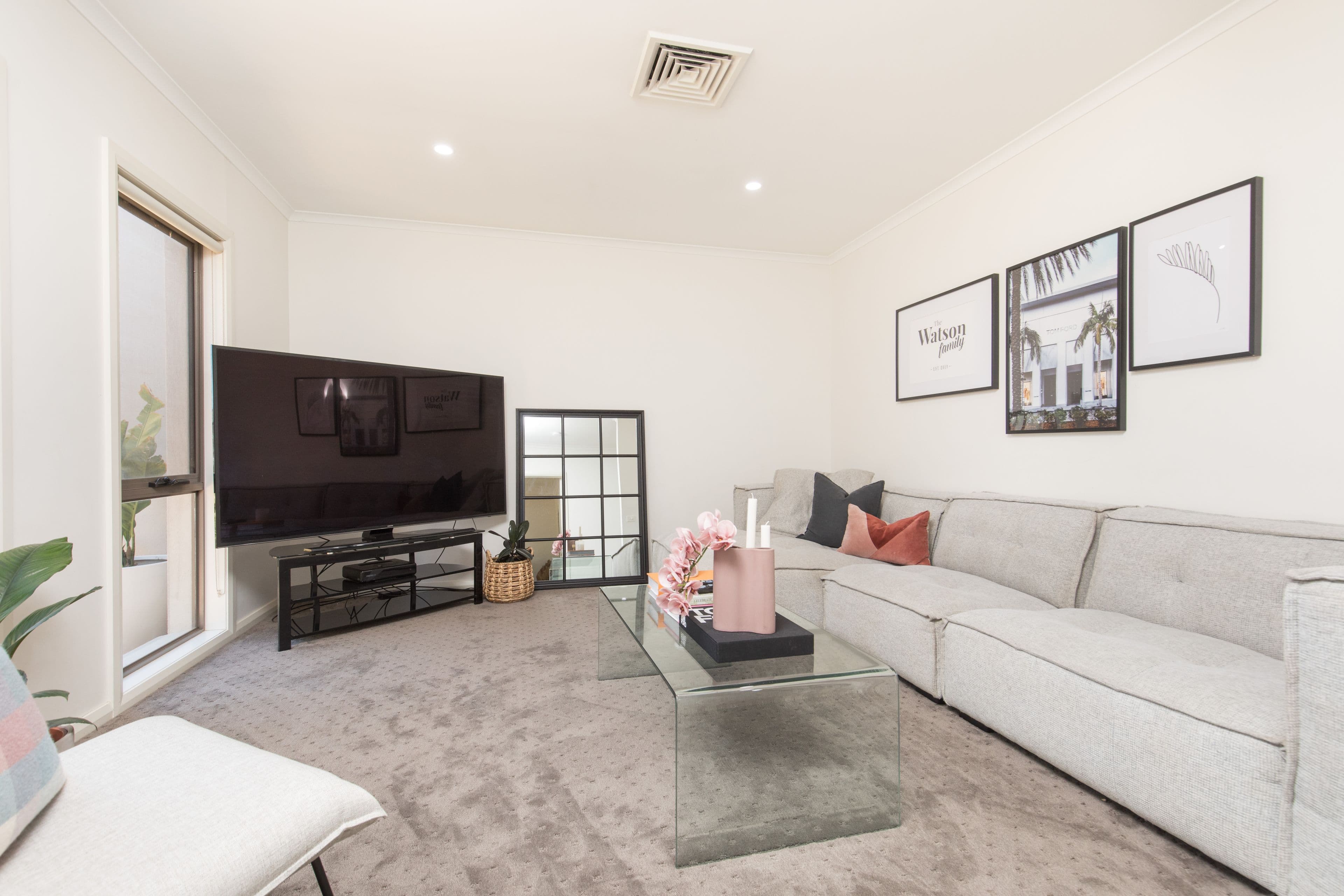 6 Freshwater Court, Mildura VIC 3500, Mildura - Thumbnail 3