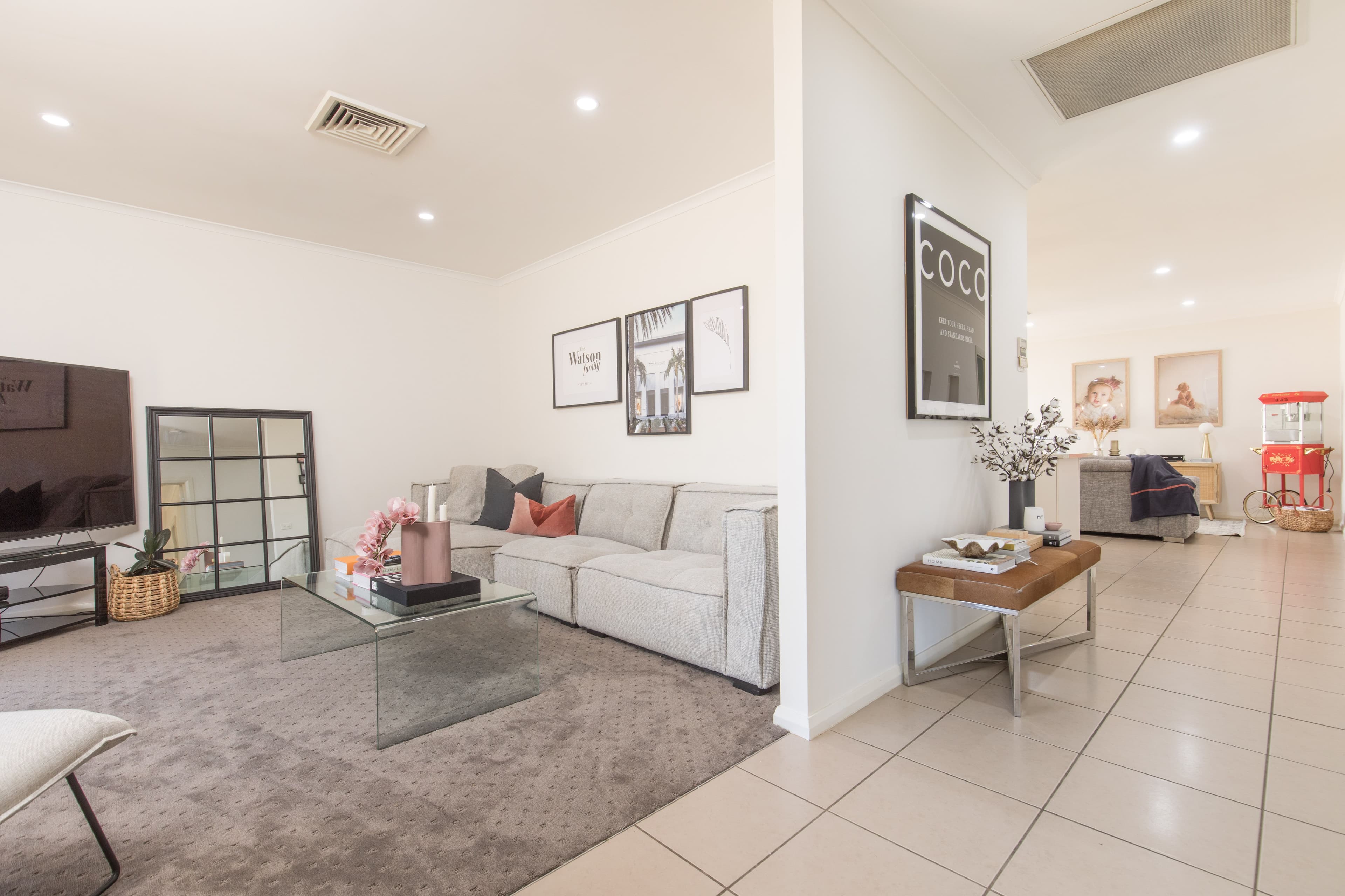 6 Freshwater Court, Mildura VIC 3500, Mildura - Thumbnail 4