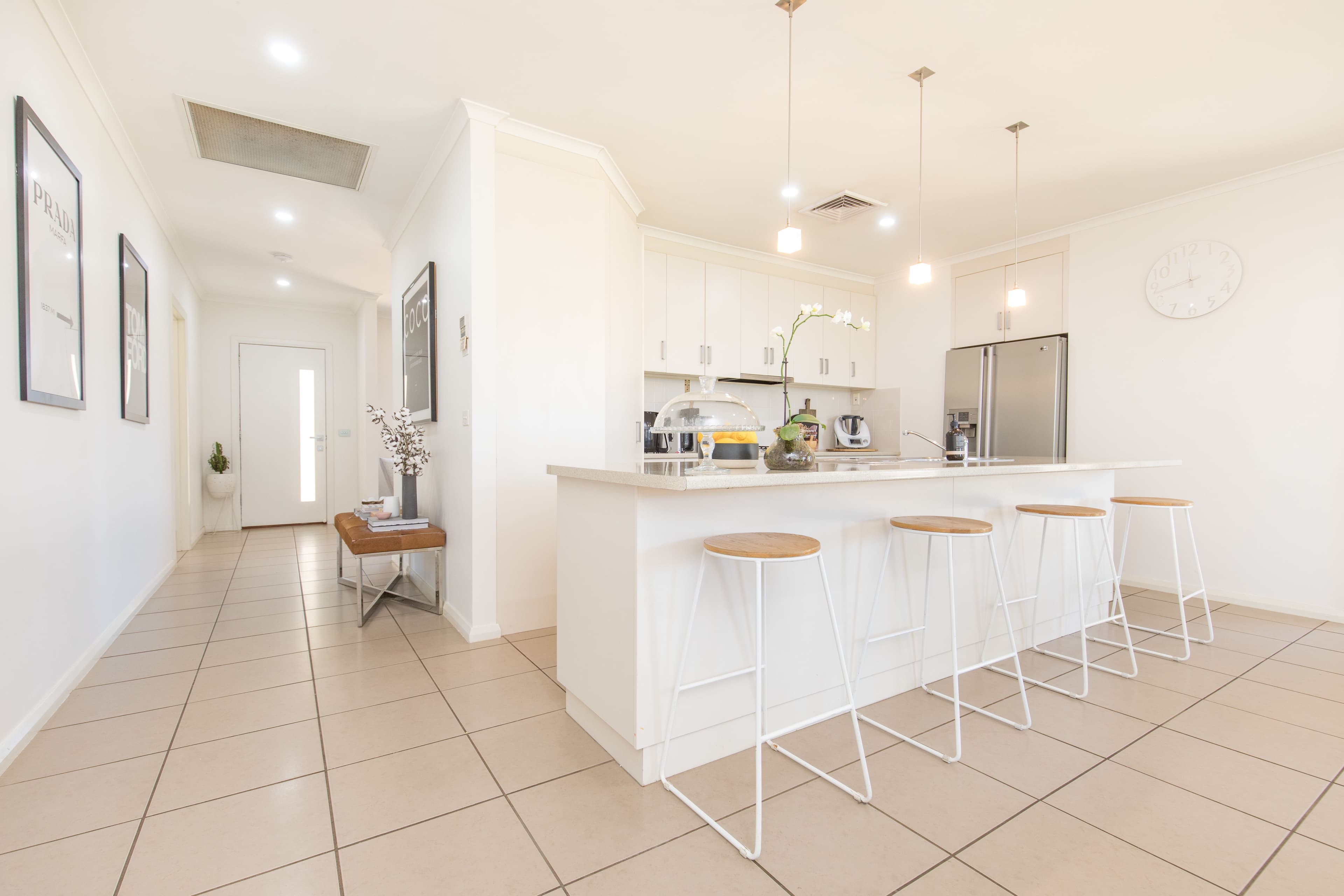 6 Freshwater Court, Mildura VIC 3500, Mildura - Thumbnail 5
