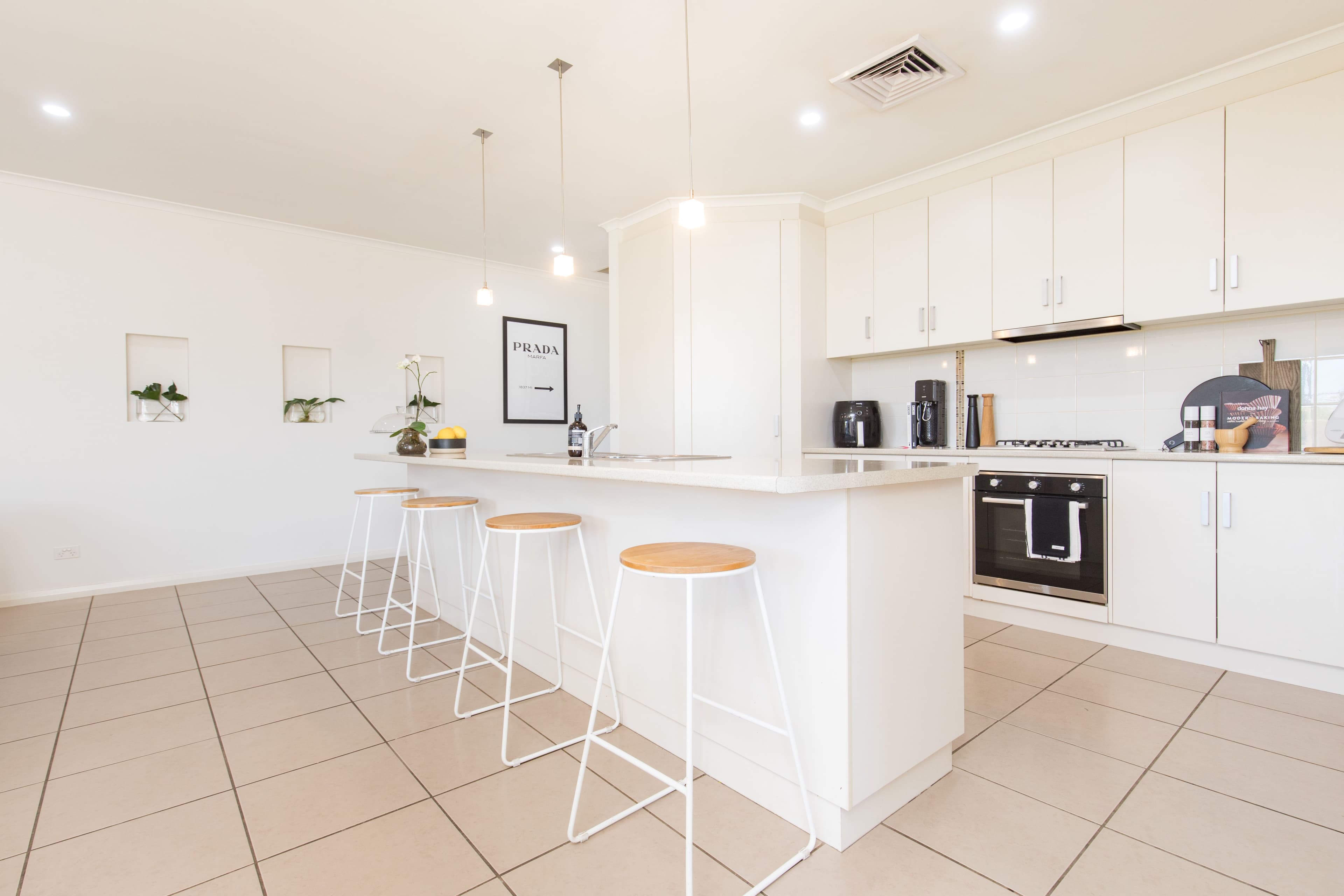 6 Freshwater Court, Mildura VIC 3500, Mildura - Thumbnail 6