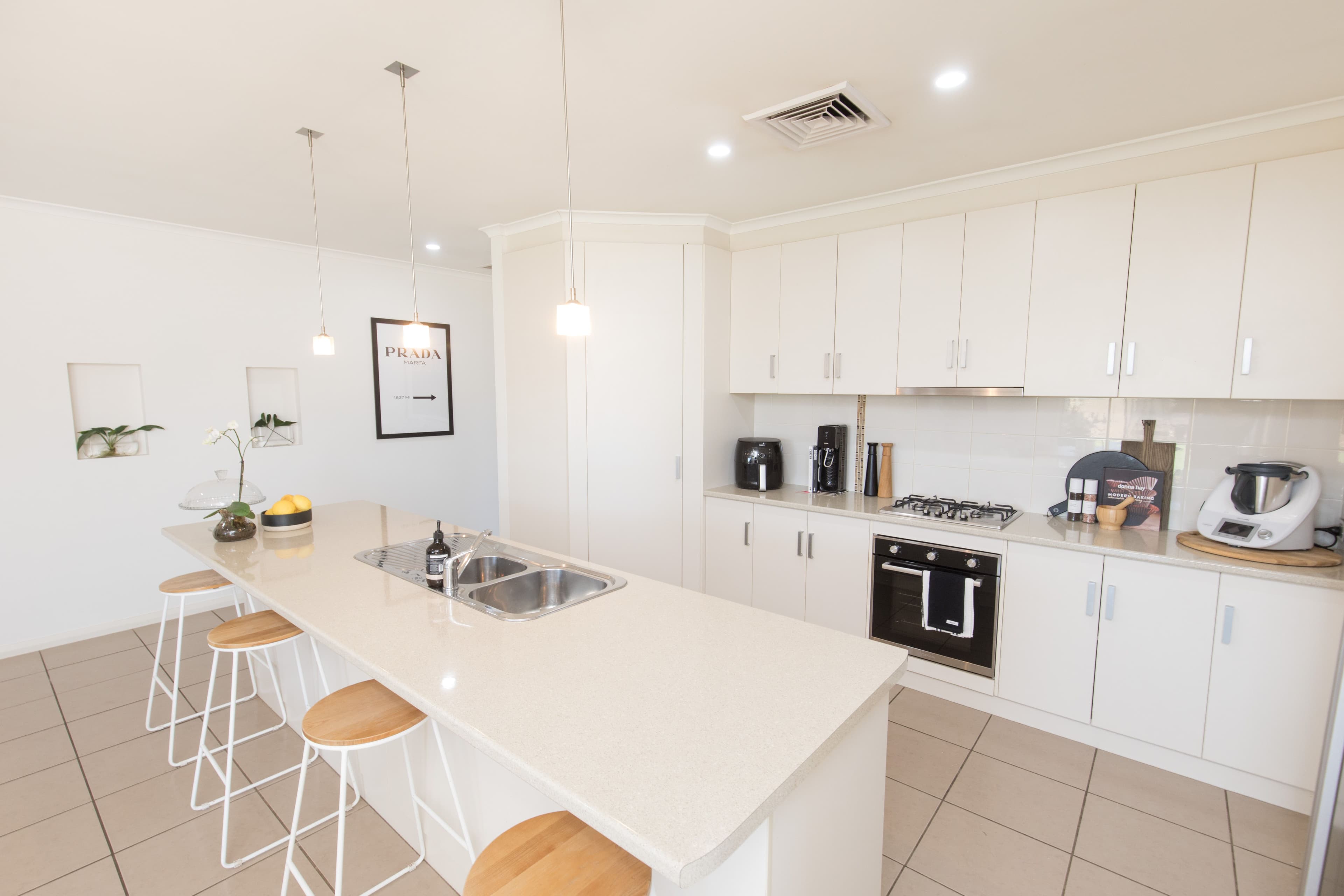 6 Freshwater Court, Mildura VIC 3500, Mildura - Thumbnail 7