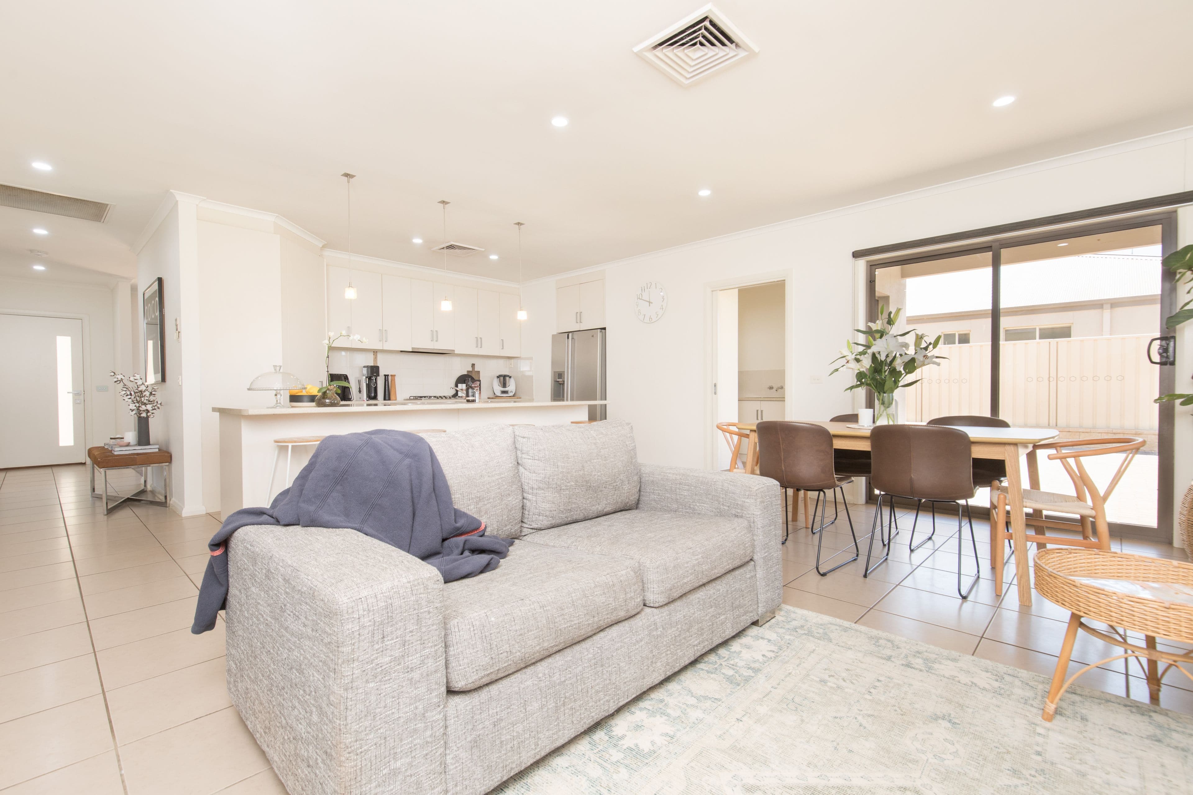6 Freshwater Court, Mildura VIC 3500, Mildura - Thumbnail 8