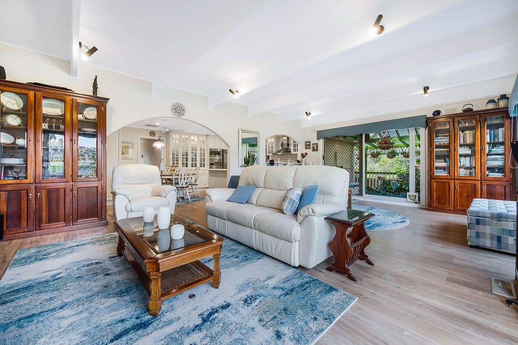 30 Winston Street, Glen Waverley VIC 3150, Glen Waverley - Thumbnail 2