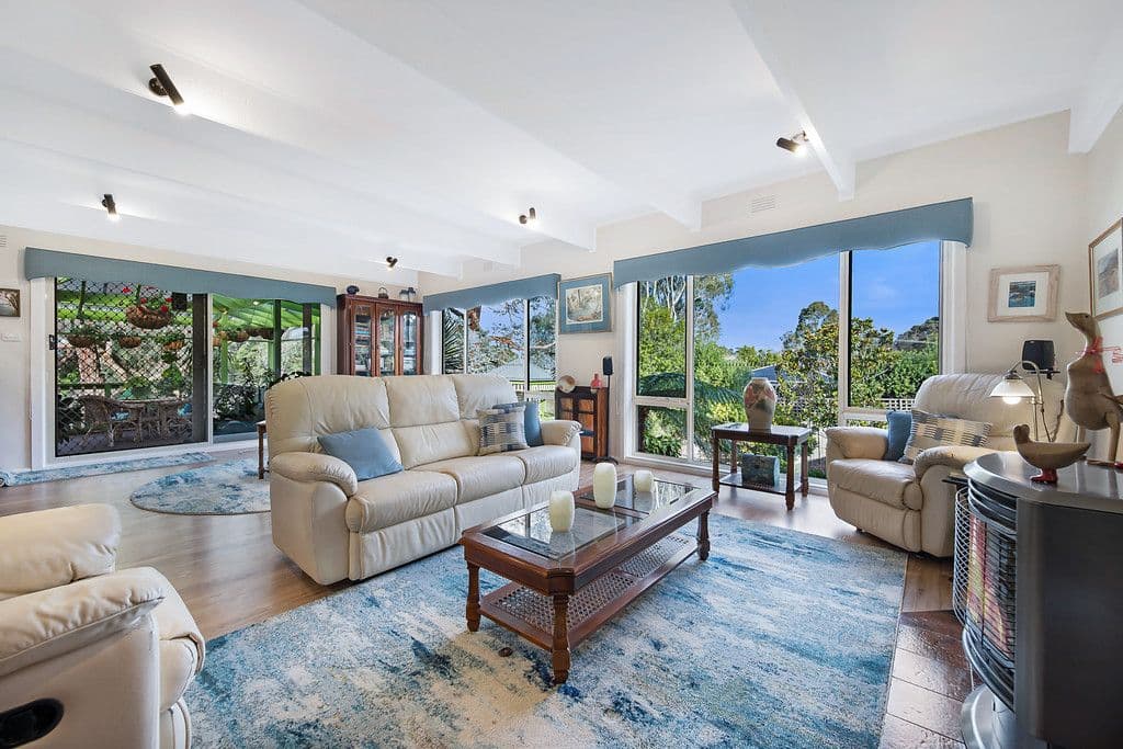 30 Winston Street, Glen Waverley VIC 3150, Glen Waverley - Thumbnail 5