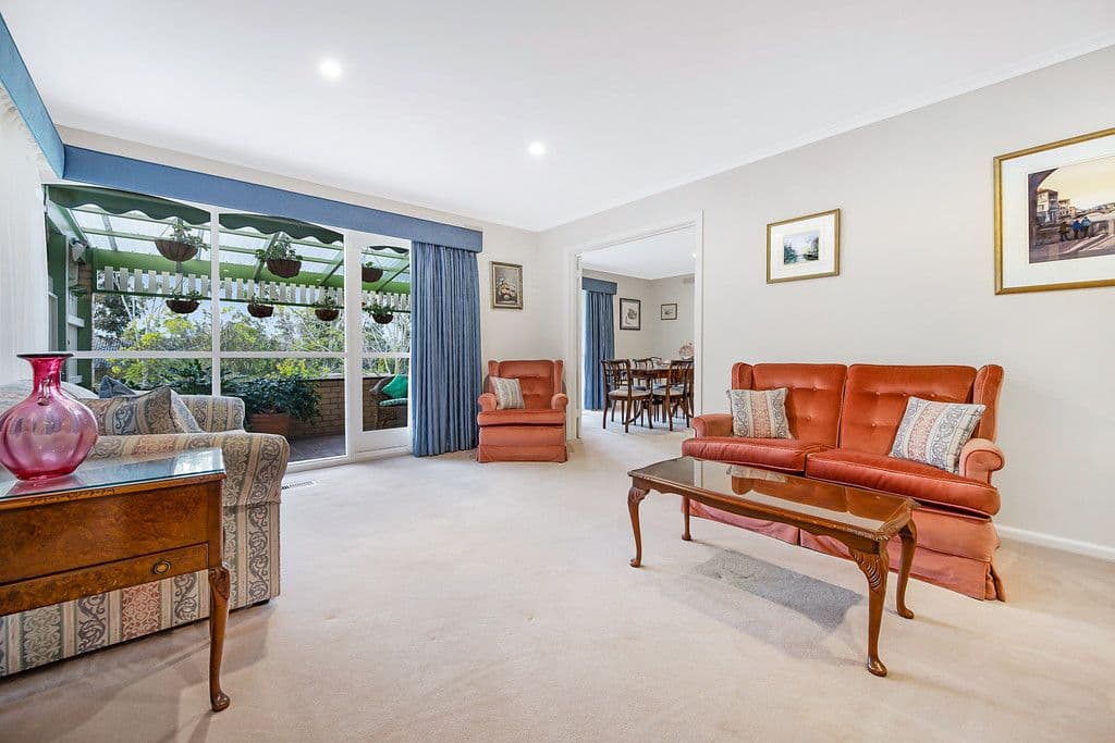 30 Winston Street, Glen Waverley VIC 3150, Glen Waverley - Thumbnail 7