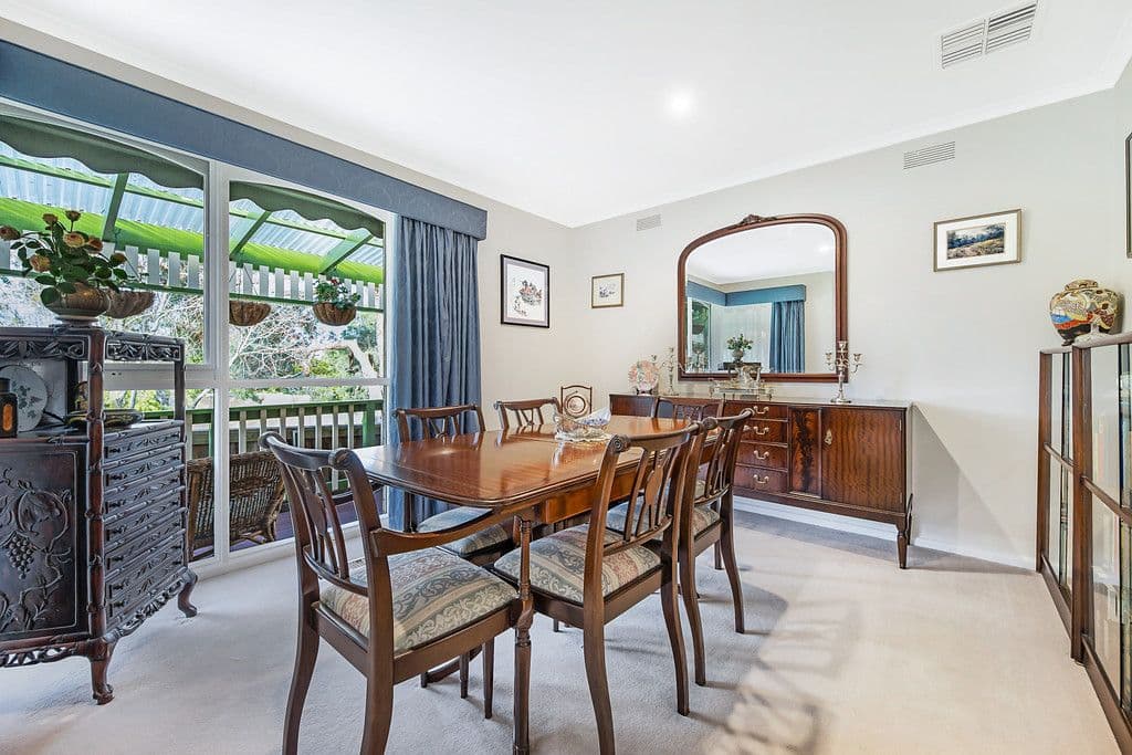 30 Winston Street, Glen Waverley VIC 3150, Glen Waverley - Thumbnail 8