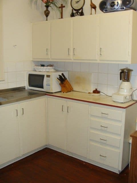 19 Foote Avenue, KILBURN SA 5084, Kilburn - Thumbnail 2