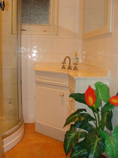 19 Foote Avenue, KILBURN SA 5084, Kilburn - Thumbnail 4