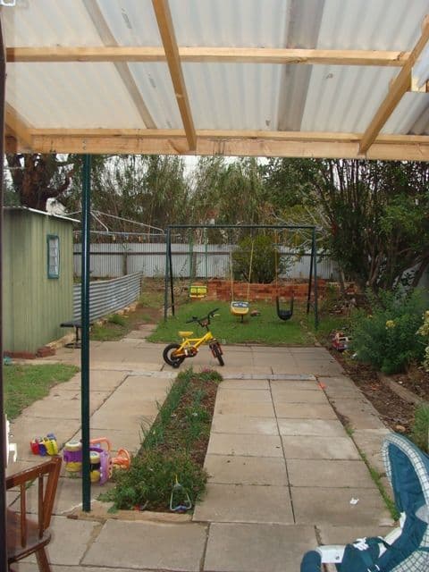19 Foote Avenue, KILBURN SA 5084, Kilburn - Thumbnail 5