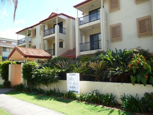 3 Ewart Street, Burleigh Heads QLD 4220, Burleigh Heads - Image 1