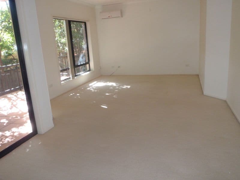 3 Ewart Street, Burleigh Heads QLD 4220, Burleigh Heads - Thumbnail 4