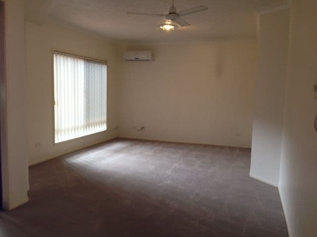 3 Ewart Street, Burleigh Heads QLD 4220, Burleigh Heads - Thumbnail 5