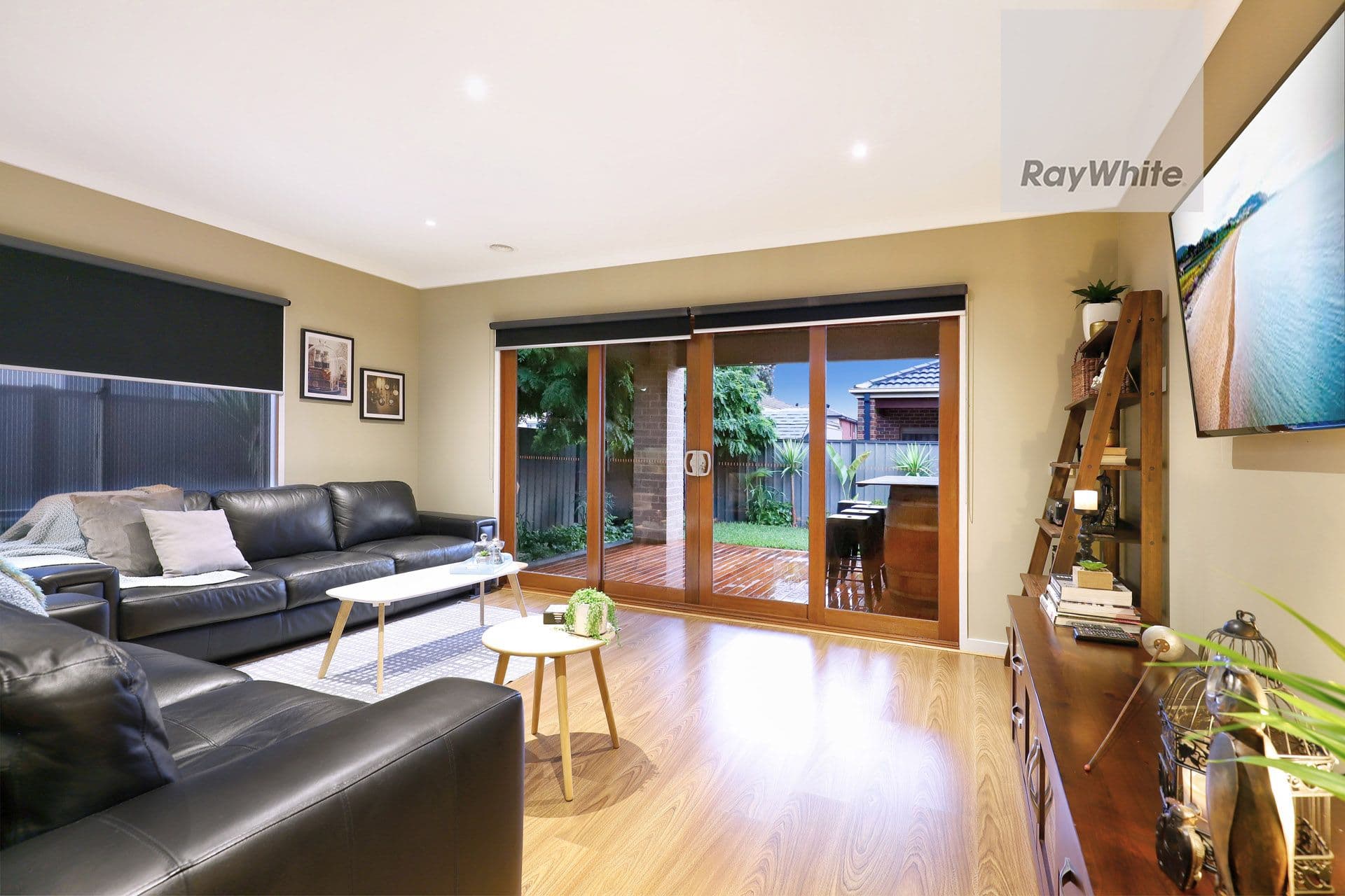 4 Millicent Drive, Craigieburn VIC 3064, Craigieburn - Thumbnail 7