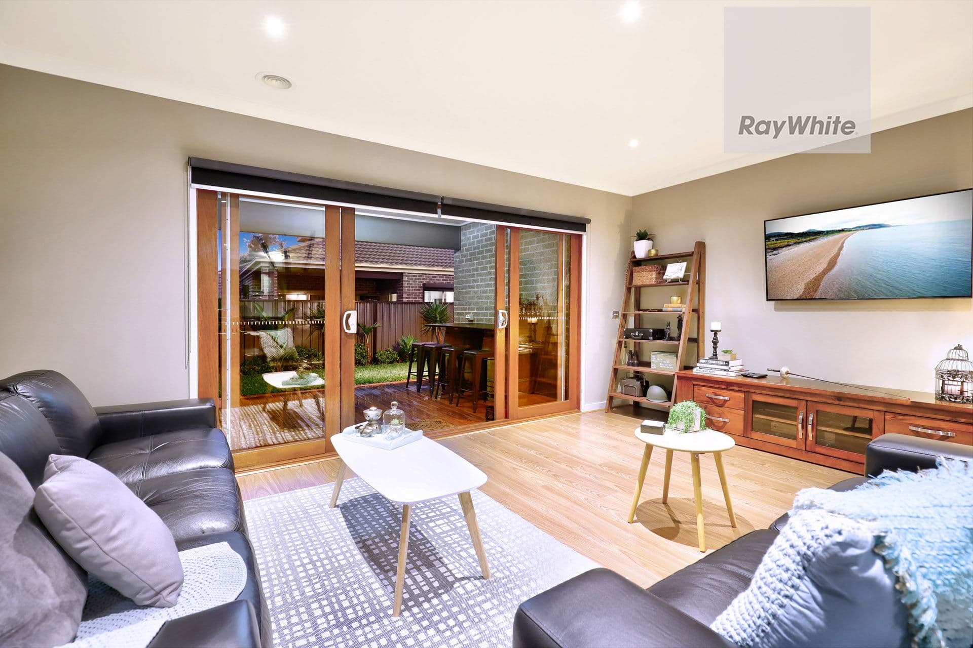4 Millicent Drive, Craigieburn VIC 3064, Craigieburn - Thumbnail 8