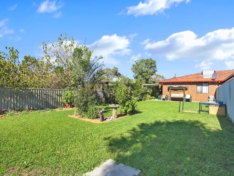 7b Clarke Way, BASSENDEAN WA 6054, Bassendean - Thumbnail 2