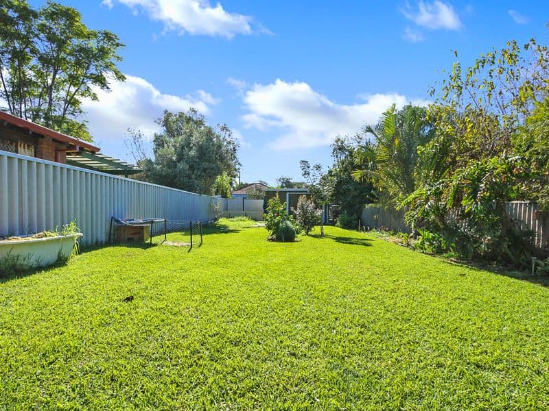 7b Clarke Way, BASSENDEAN WA 6054, Bassendean - Thumbnail 3