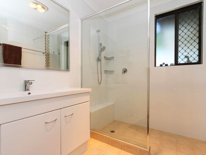 7b Clarke Way, BASSENDEAN WA 6054, Bassendean - Thumbnail 4