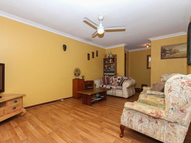 7b Clarke Way, BASSENDEAN WA 6054, Bassendean - Thumbnail 5
