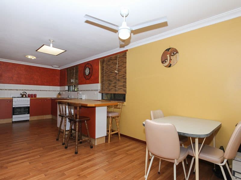 7b Clarke Way, BASSENDEAN WA 6054, Bassendean - Thumbnail 7